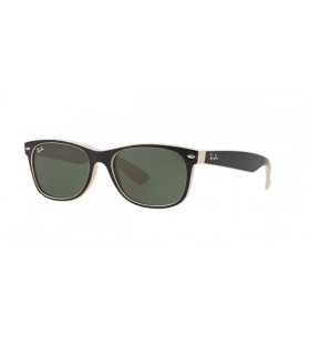 Ray-Ban Yeni Wayfarer RB2132 Güneş Gözlüğü
