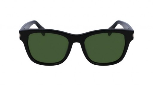 Paul Smith Howitt Plaza De Gafas De Sol