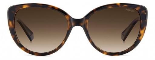 Polaroid PLD 4176/S/X Cat Eye Gafas de sol