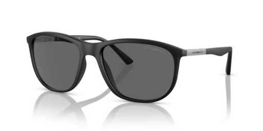 Emporio Armani EA4201 Plaza de Gafas de sol