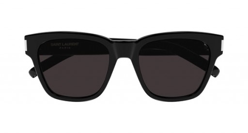 Saint Laurent SL 560 Plaza de Gafas de sol