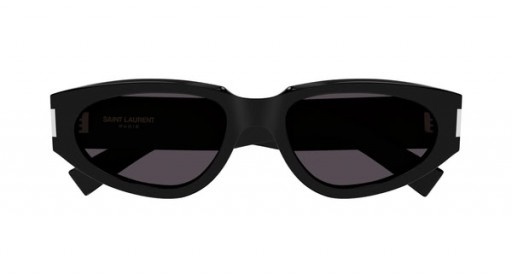 Saint Laurent SL 618 Ronda de Gafas de sol