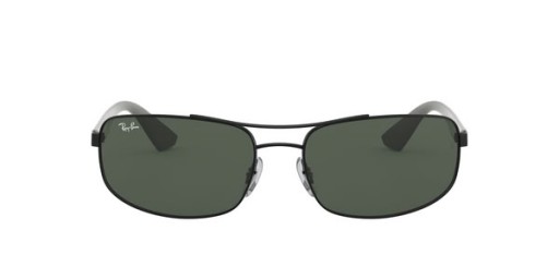Ray-Ban RB3527 Gafas de sol