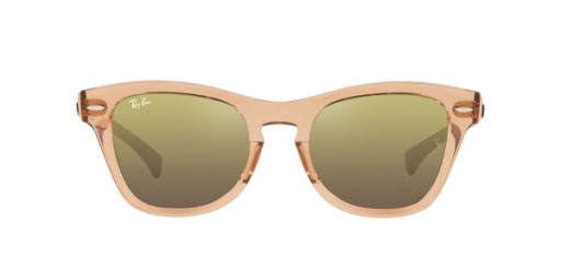Ray-Ban RB0707SM Plaza de Gafas de sol