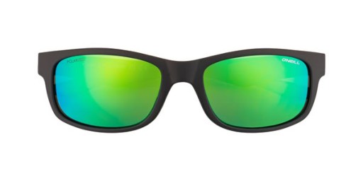 O'Neill ONS-9022-2.0 anteojos de sol Envolventes