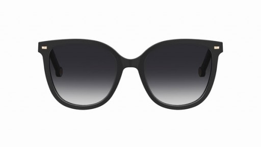 Carolina Herrera SU 0136/S Gafas de sol de la Mariposa