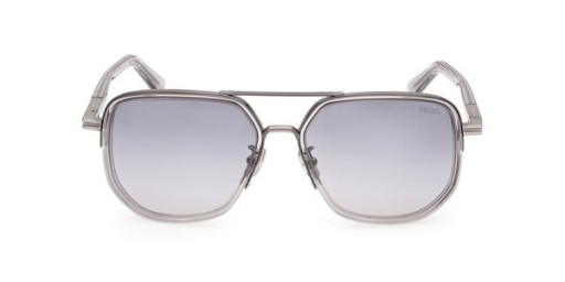 Zegna EZ0232-H Aviador Gafas de sol