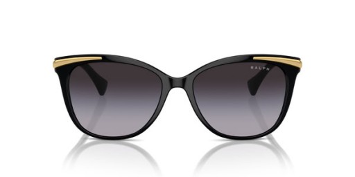 Ralph by Ralph Lauren RA5309U Plaza de Gafas de sol
