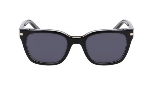 Nike media luna II EV24018 Plaza de Gafas de sol