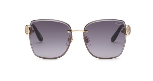 Chopard SCHL29S Mariposa Gafas de sol