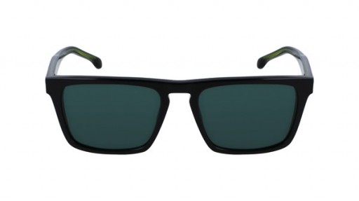 Paul Smith Edison Plaza De Gafas De Sol