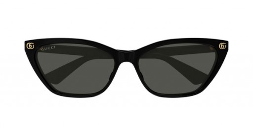 Gucci GG1815S Cat Eye Gafas de sol