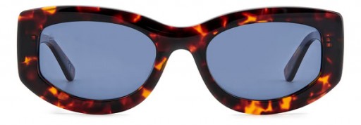 Prive Revaux Wynwood/S Cat Eye Gafas De Sol