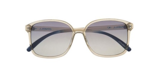 O'Neill ONS-PRAIA2.0 Plaza Gafas De Sol