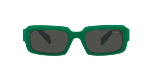 Prada SPR27Z Plaza de Gafas de sol