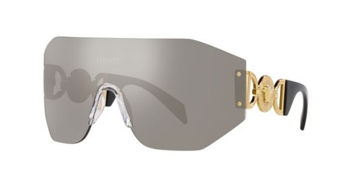 Versace VE2258 Escudo de Gafas de sol