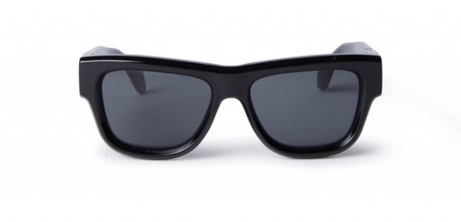 Palm Ángeles Merrill PERI065 Plaza de Gafas de sol