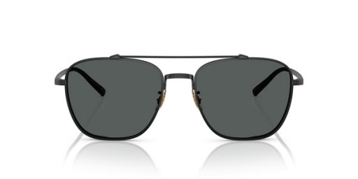 Oliver Peoples Avison OV1349ST Aviador Gafas de sol