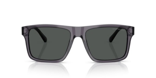 Emporio Armani EA4232 Plaza de Gafas de sol