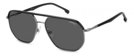 Carrera 304/S Aviator Gafas De Sol