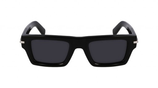 Ferragamo SF2034S Rectángulo de Gafas de sol