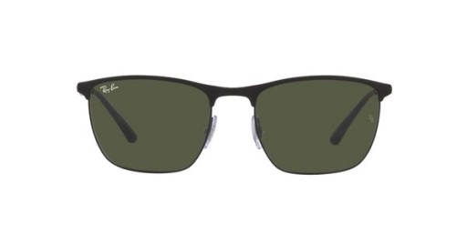 Ray-Ban RB3686 Plaza de Gafas de sol
