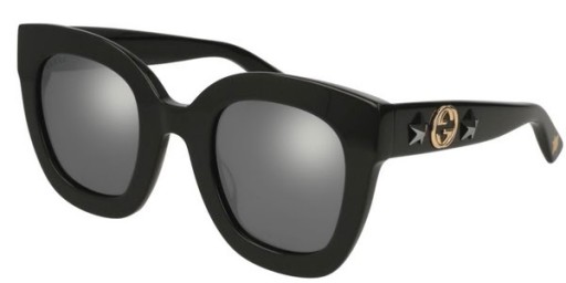 Gucci GG0208S Gafas de sol