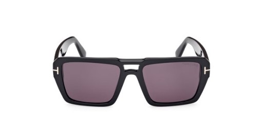 Tom Ford Redford TF1153 Plaza de Gafas de sol