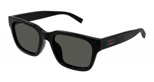 Gucci GG1857S Plaza de Gafas de sol
