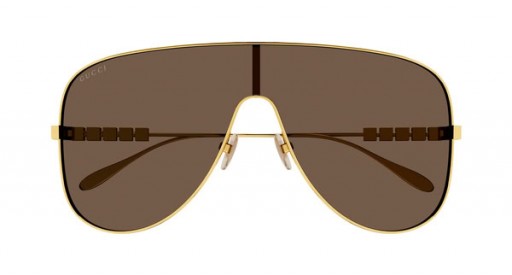 Gucci GG1436S Escudo de Gafas de sol