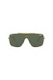 Ray-Ban RB3697 Gafas de sol