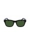 Paul Smith Howitt Plaza De Gafas De Sol