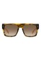 DSQUARED2 D2 0127/S Plaza de Gafas de sol