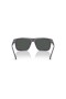 Emporio Armani EA4232 Plaza de Gafas de sol
