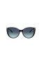 Tiffany TF4178 Cat Eye Gafas de sol