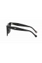 Carolina Herrera SU 0129/S Cat Eye Gafas de sol
