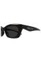Alexander Mcqueen AM0474S Plaza de Gafas de sol