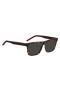 Hugo Boss Hugo HG 1242/S Plaza de Gafas de sol