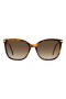 Carolina Herrera SU 0261/G/S Cat Eye Gafas de sol