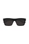 Alexander Mcqueen AM0495S Plaza de Gafas de sol
