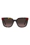 Carolina Herrera SU 0308/S Cat Eye Gafas de sol