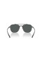 Oliver Peoples Avison OV1349ST Aviador Gafas de sol