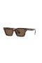 Burberry Briar BE4392U Plaza de Gafas de sol