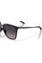 Oakley Sielo SQ OO9480 Rectángulo de Gafas de sol