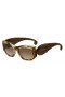 ETRO ETROPAISLEY Cat Eye Gafas de sol
