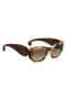 ETRO ETROPAISLEY Cat Eye Gafas de sol