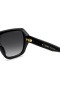 DSQUARED2 D2 0160/S Aviator Gafas de sol