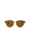 Ray-Ban Clubround RB4246 Gafas de sol