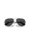 Burberry BE3151 Aviador Gafas de sol