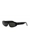 CELINE CL40252I Cat Eye Gafas de sol